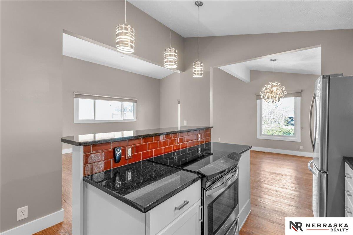 510 Hazelwood Drive