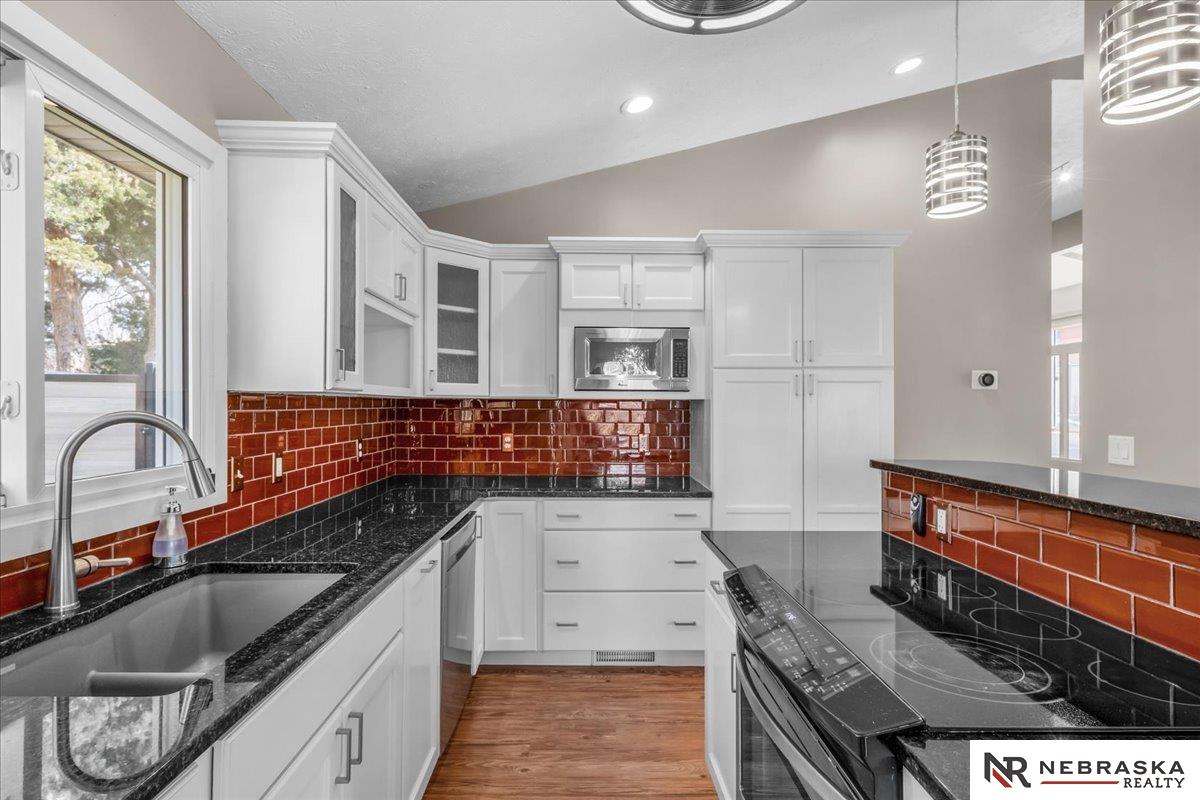 510 Hazelwood Drive