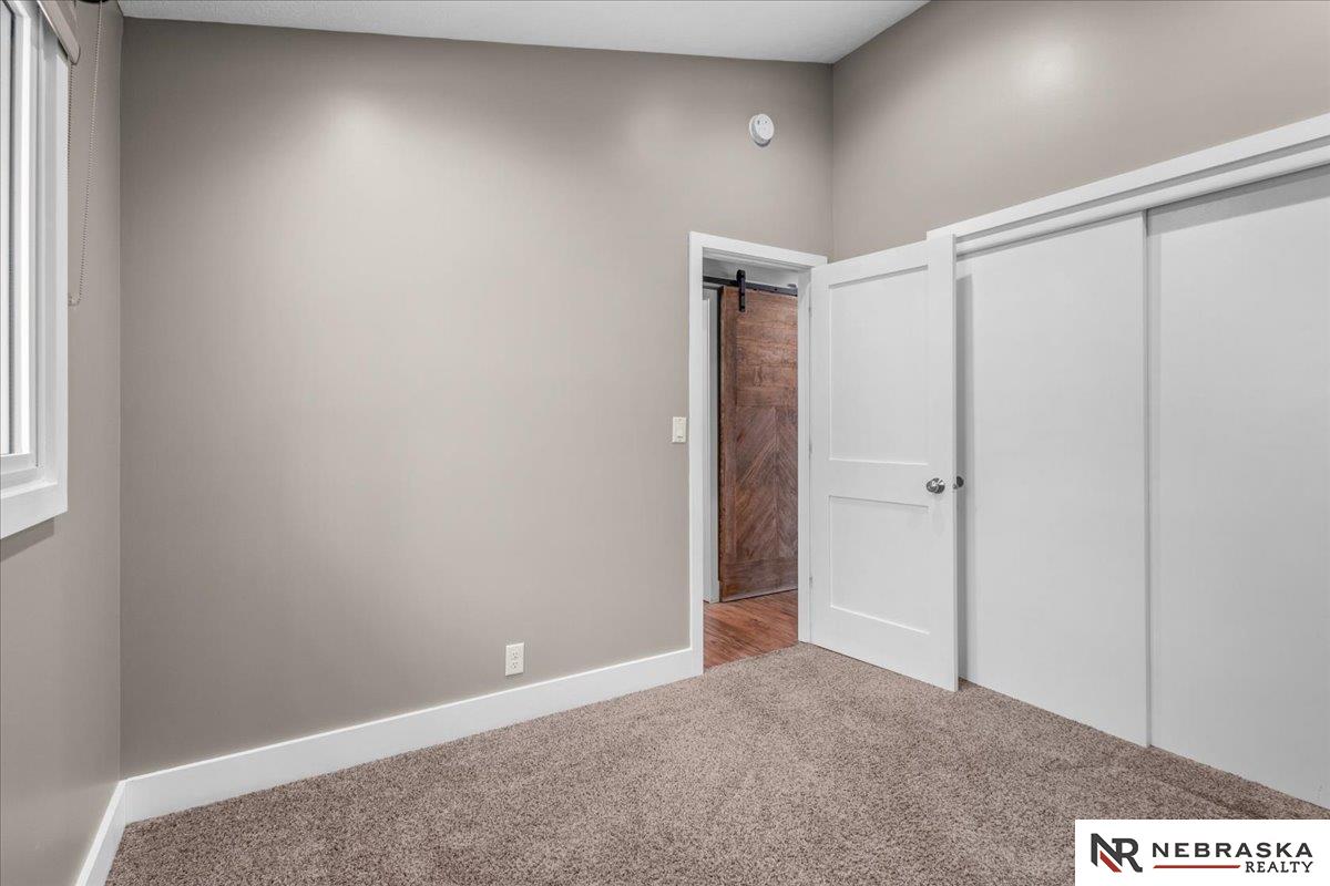 510 Hazelwood Drive