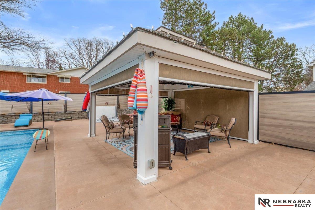 510 Hazelwood Drive