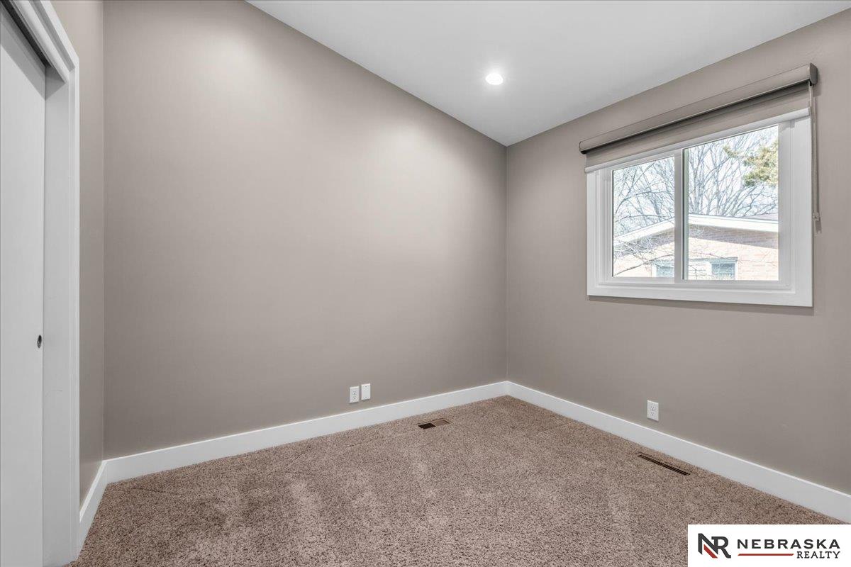 510 Hazelwood Drive