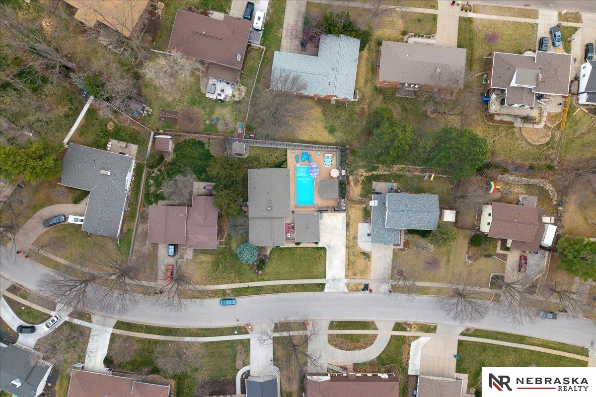 510 Hazelwood Drive