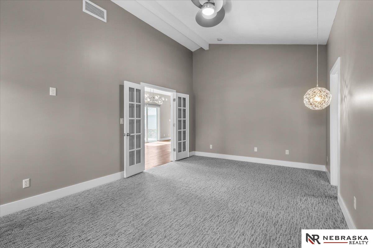 510 Hazelwood Drive
