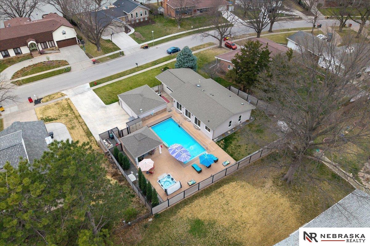 510 Hazelwood Drive