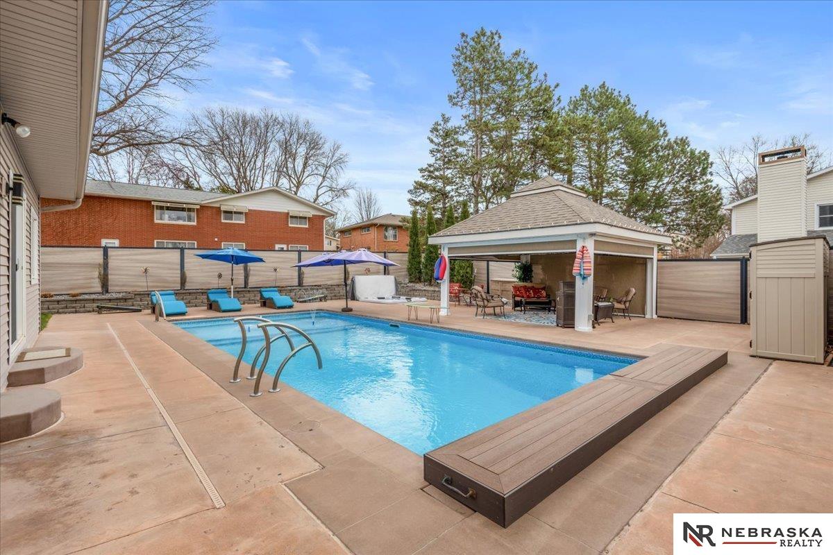 510 Hazelwood Drive