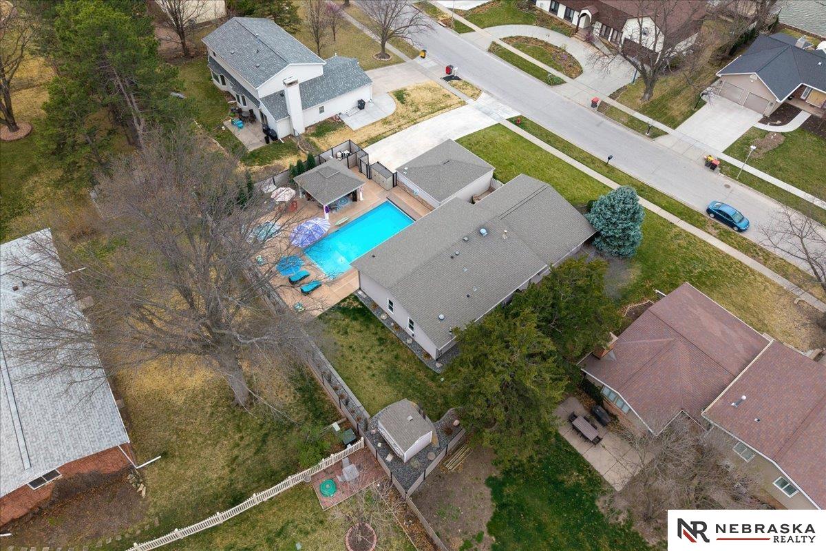 510 Hazelwood Drive