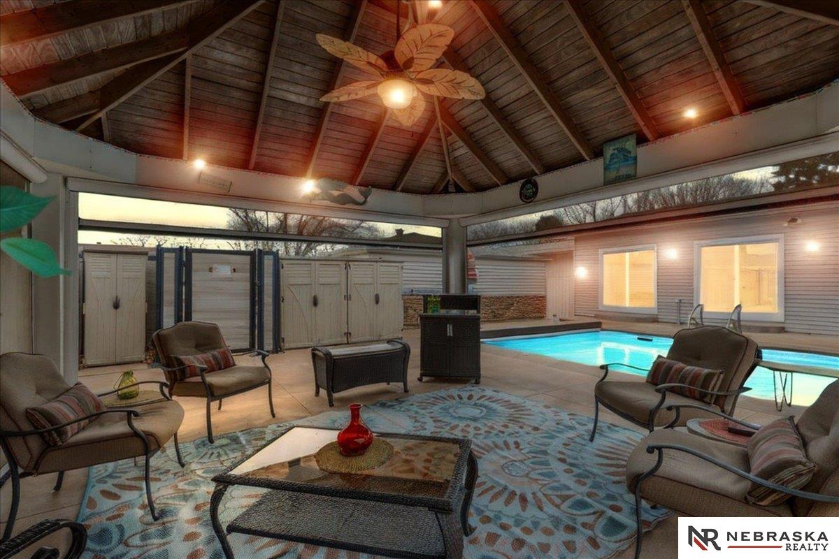 510 Hazelwood Drive