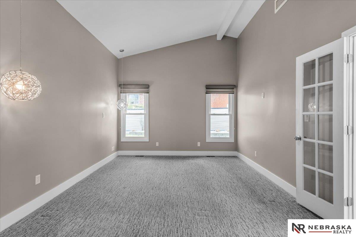 510 Hazelwood Drive
