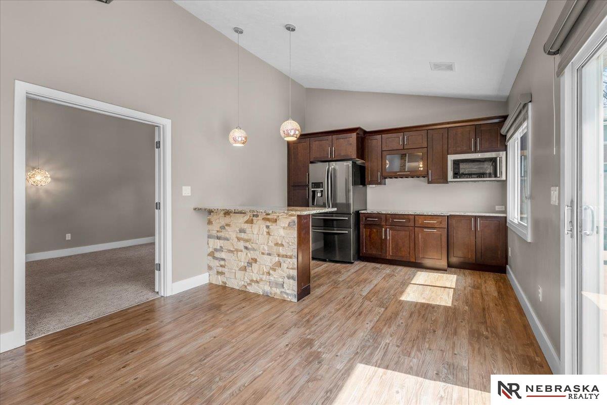 510 Hazelwood Drive