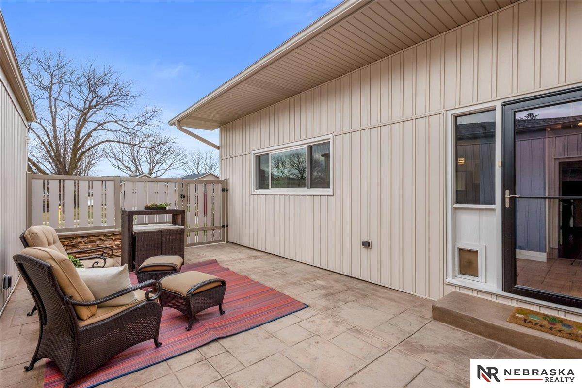 510 Hazelwood Drive