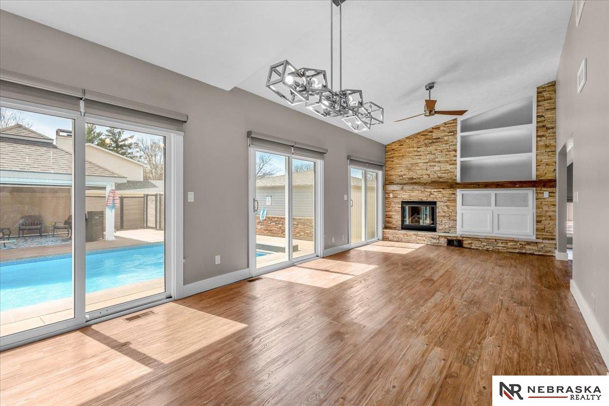 510 Hazelwood Drive