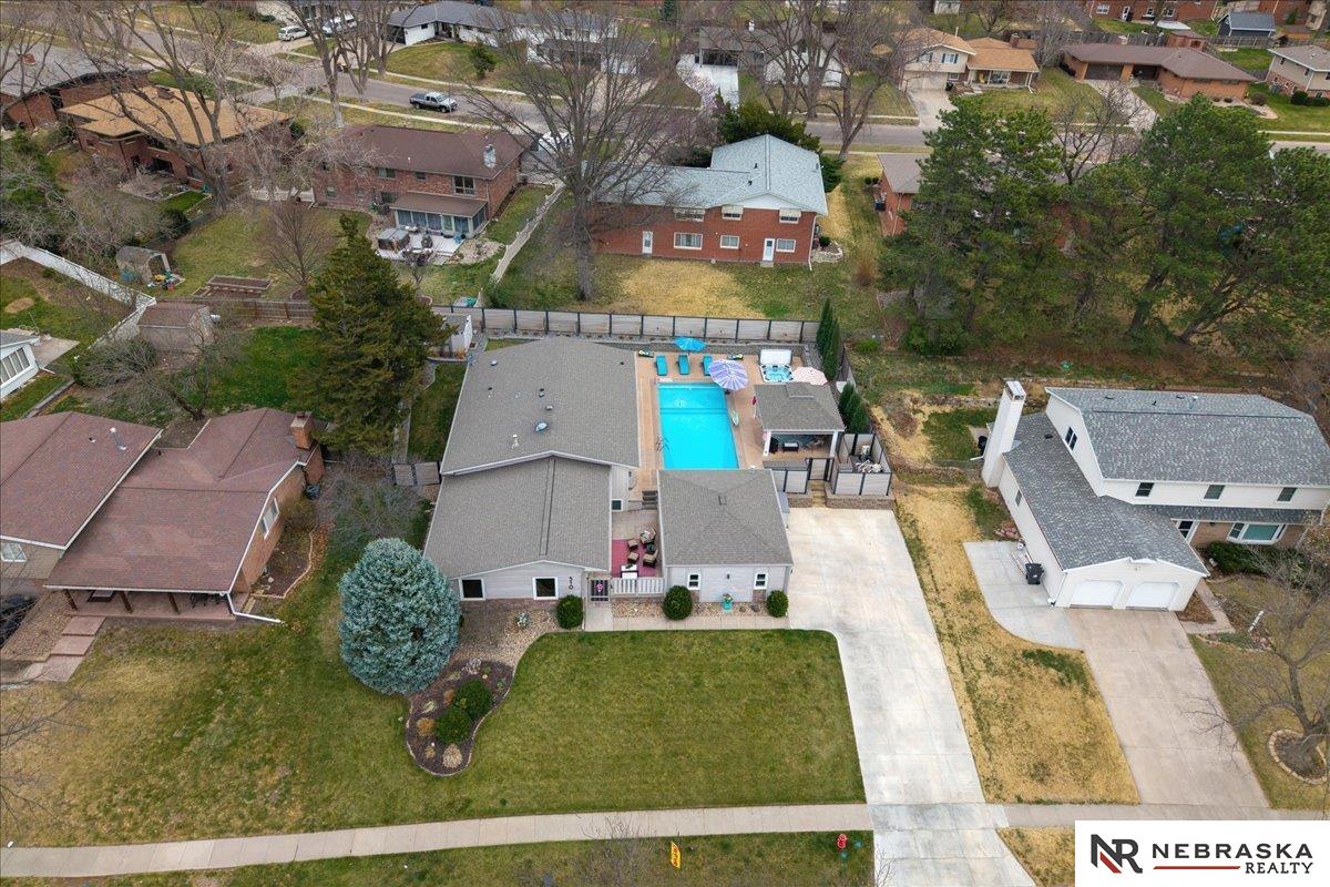 510 Hazelwood Drive