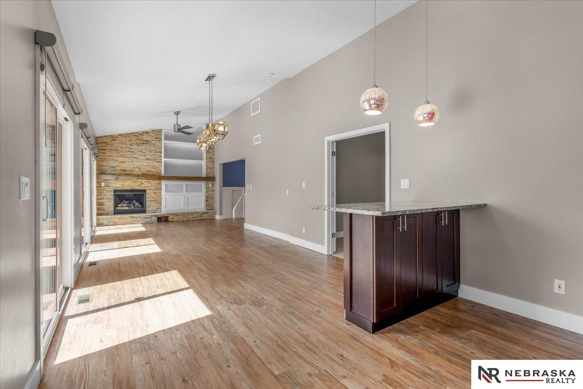 510 Hazelwood Drive