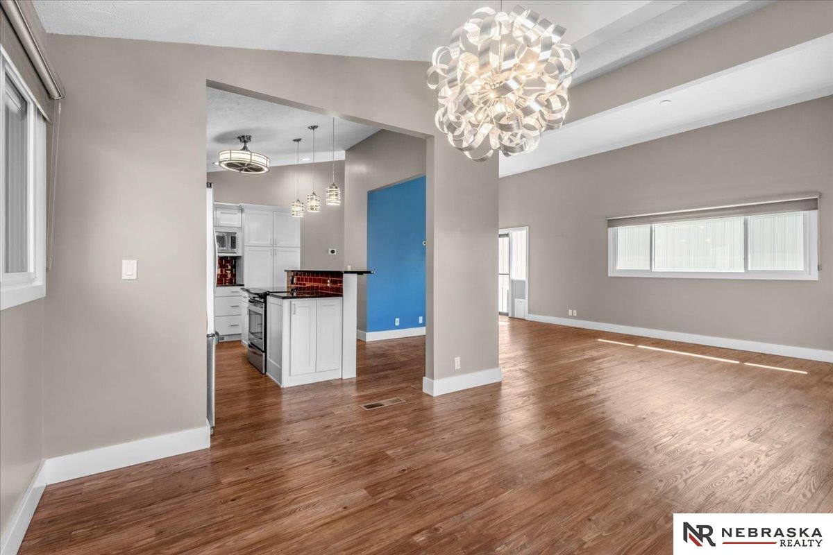 510 Hazelwood Drive