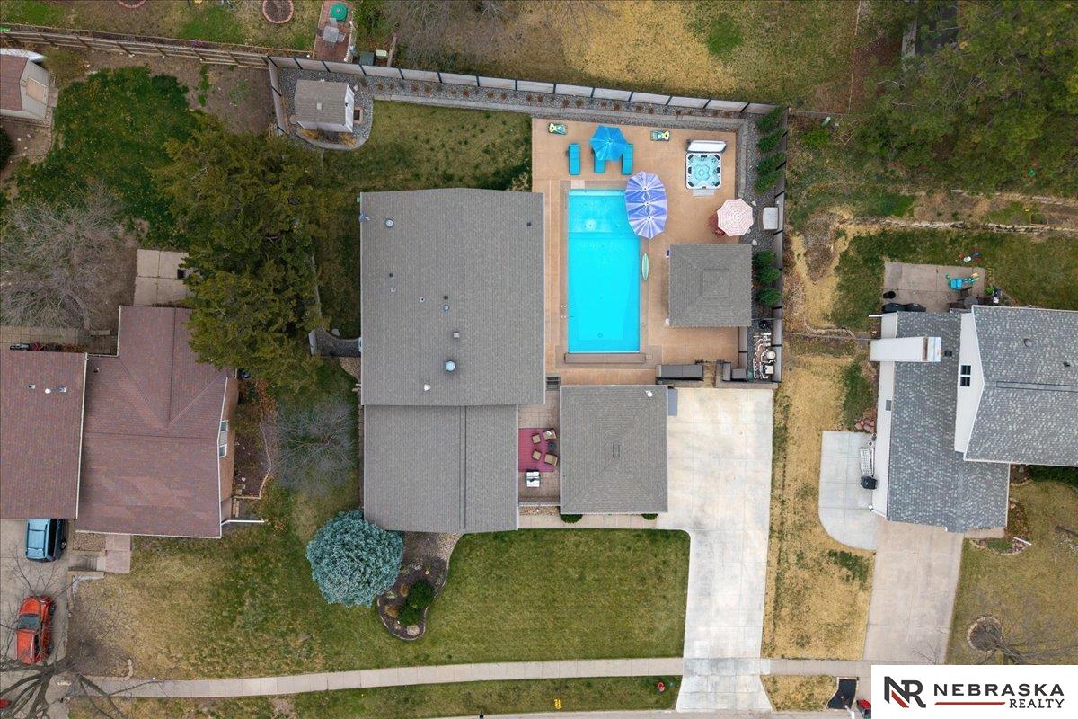 510 Hazelwood Drive
