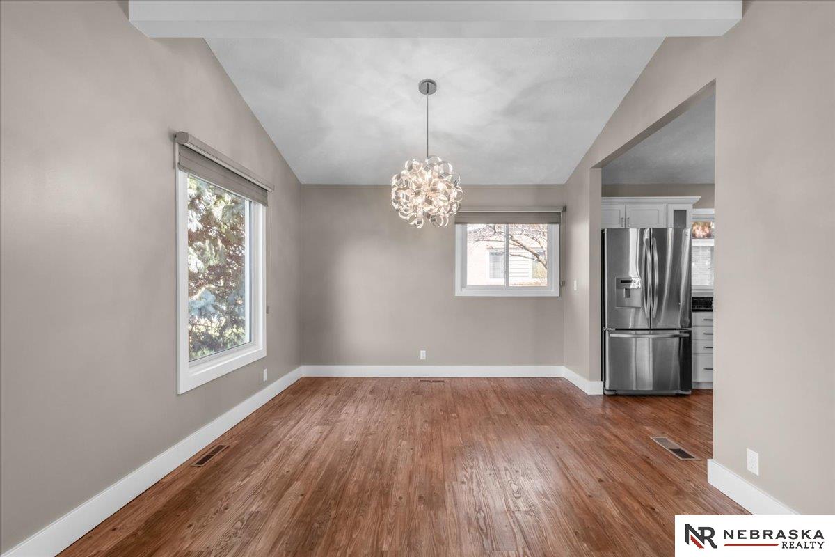510 Hazelwood Drive