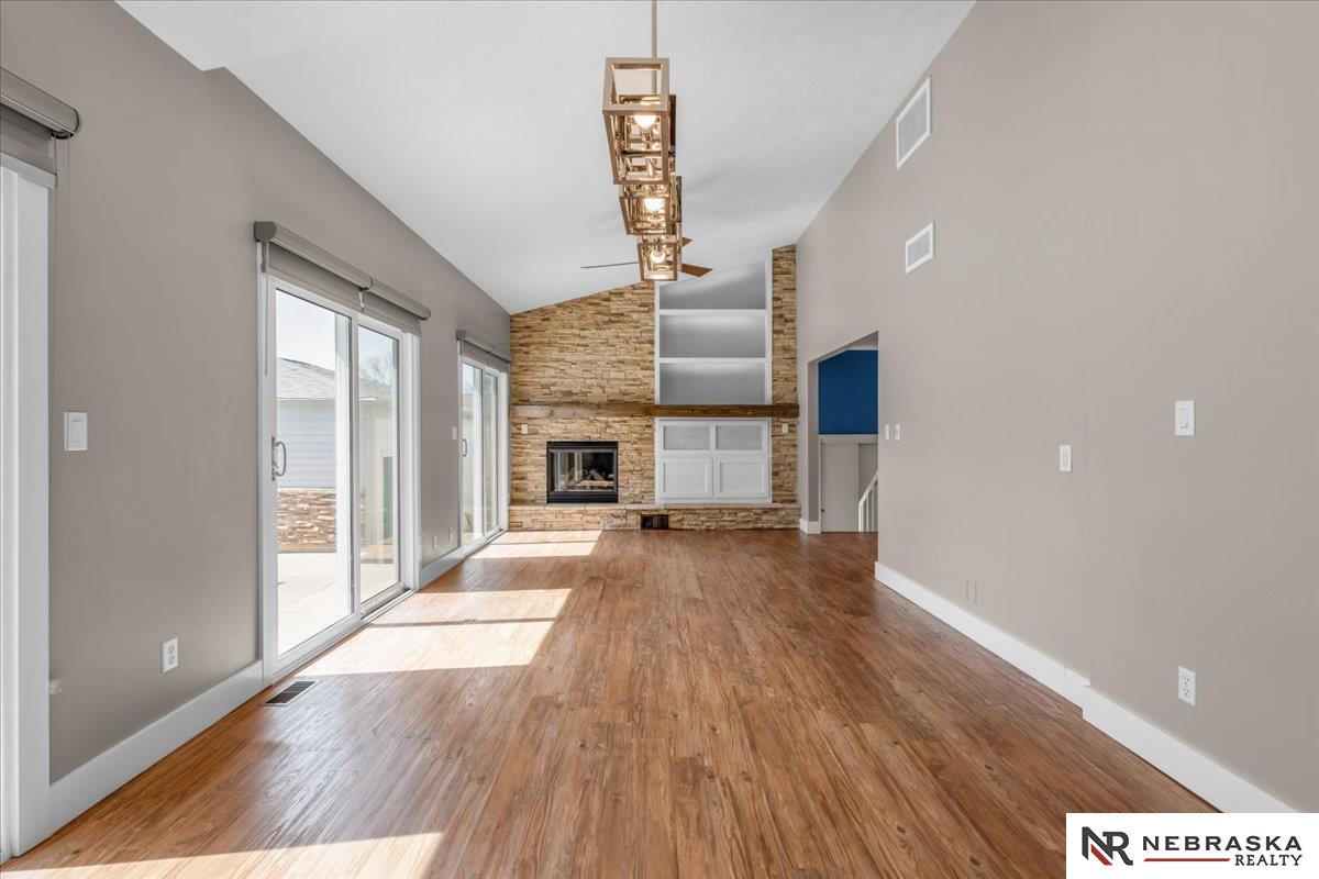 510 Hazelwood Drive