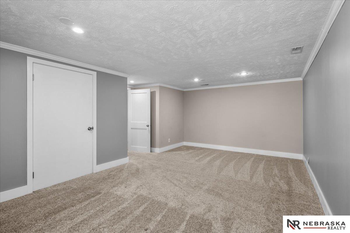 510 Hazelwood Drive