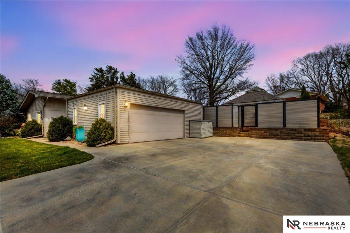 510 Hazelwood Drive