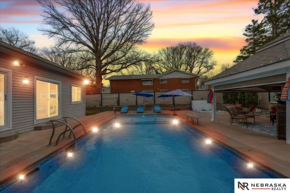 510 Hazelwood Drive