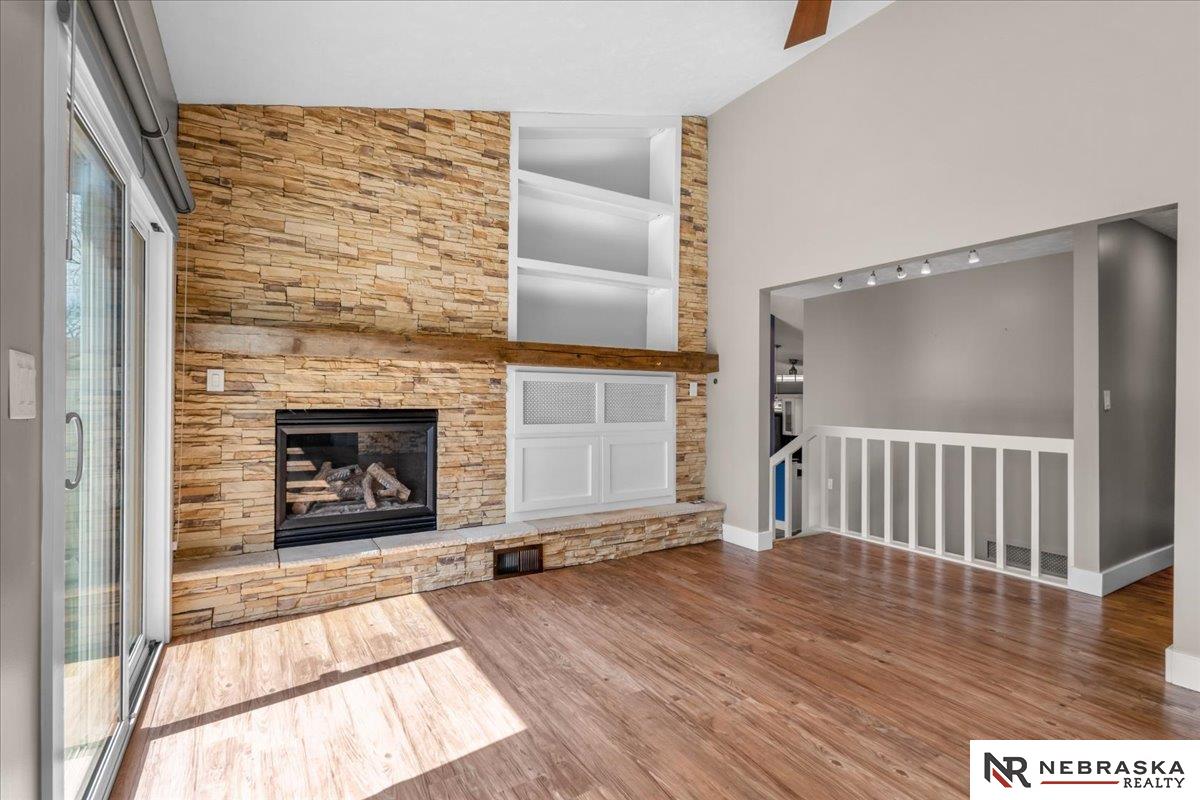 510 Hazelwood Drive