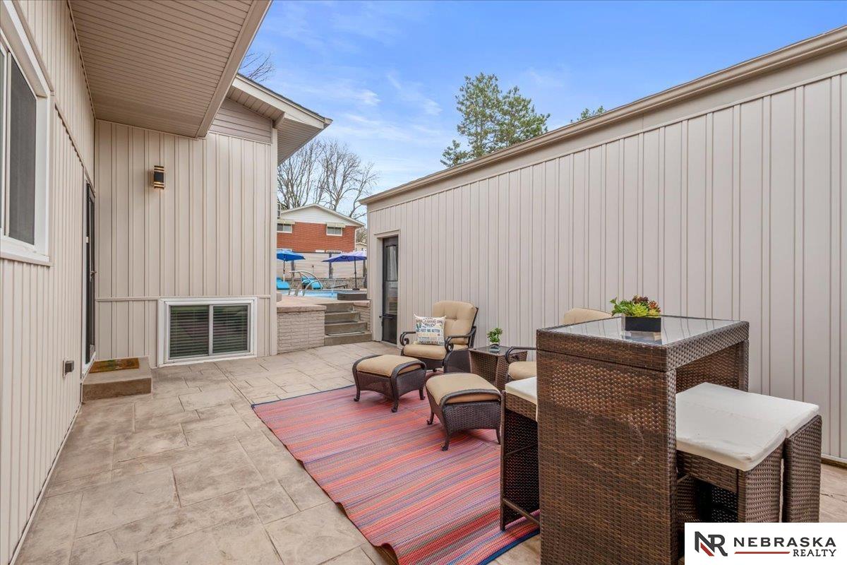 510 Hazelwood Drive