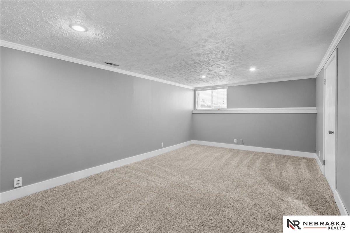 510 Hazelwood Drive