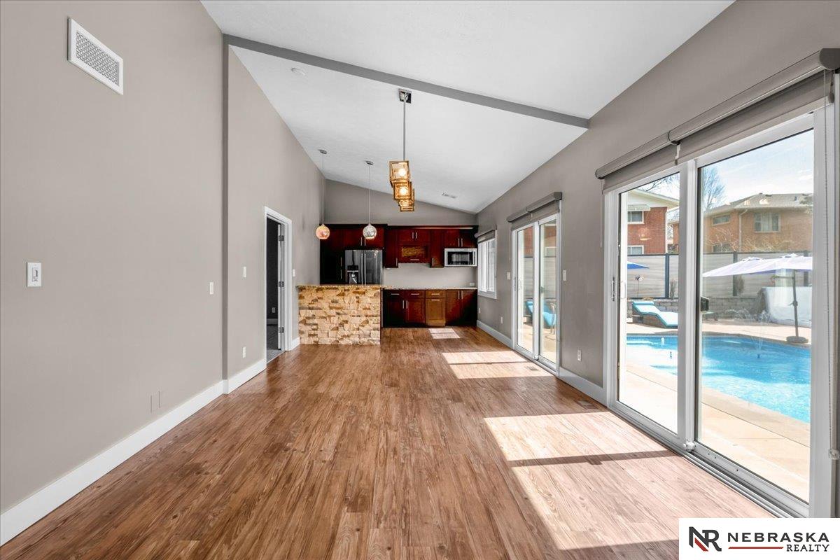 510 Hazelwood Drive