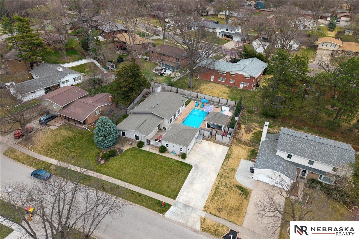 510 Hazelwood Drive