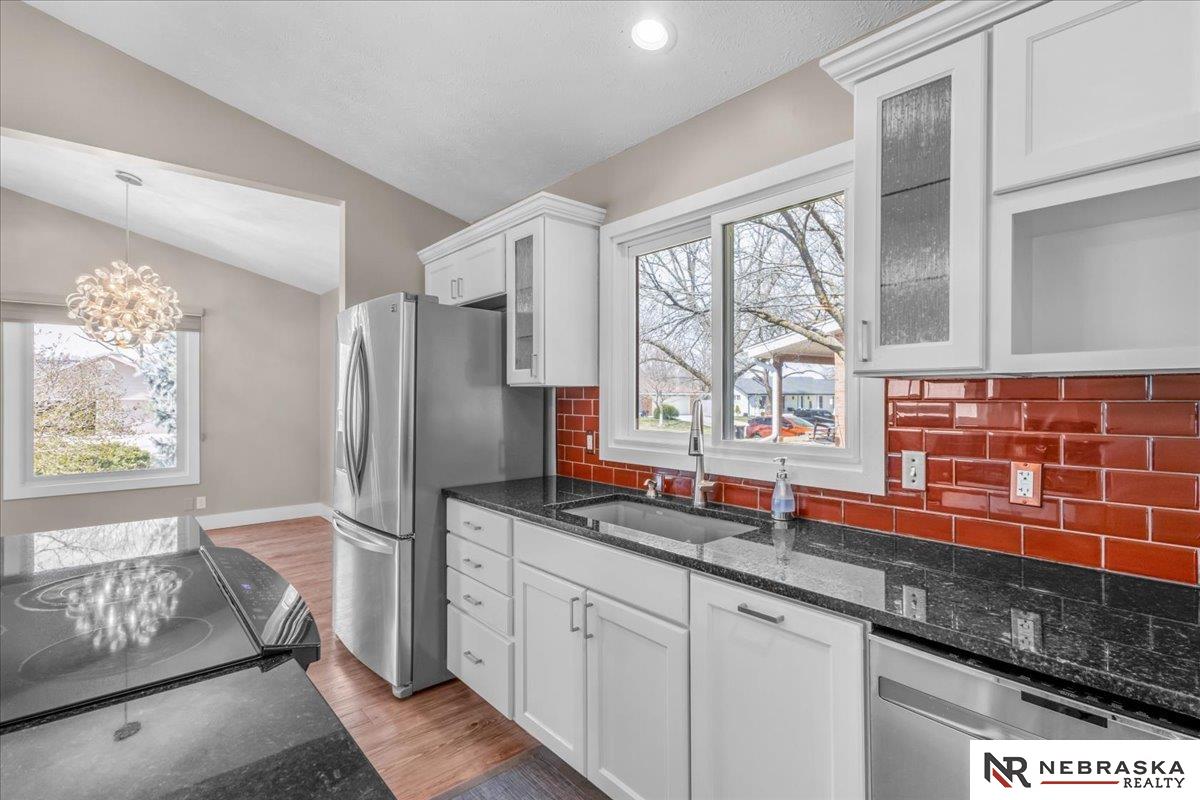 510 Hazelwood Drive