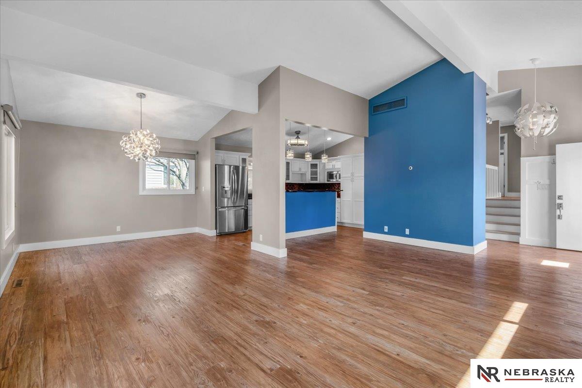 510 Hazelwood Drive