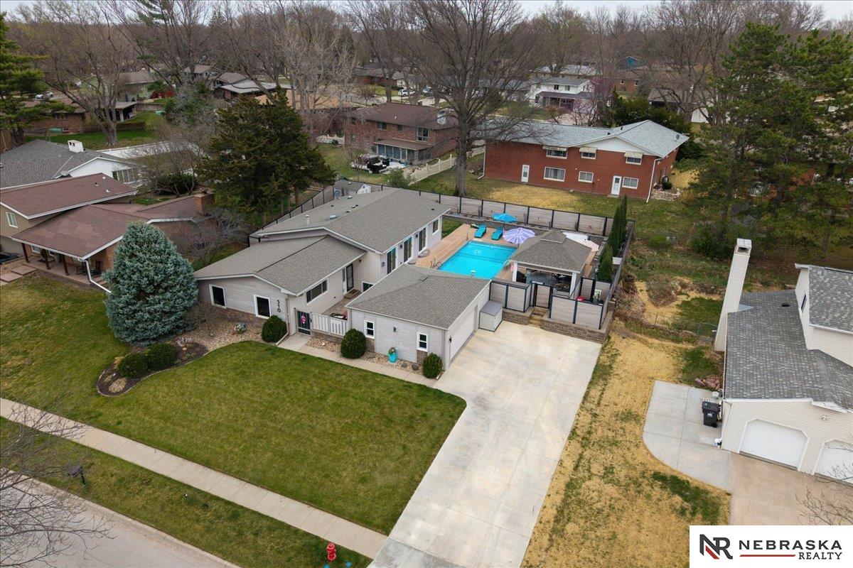 510 Hazelwood Drive