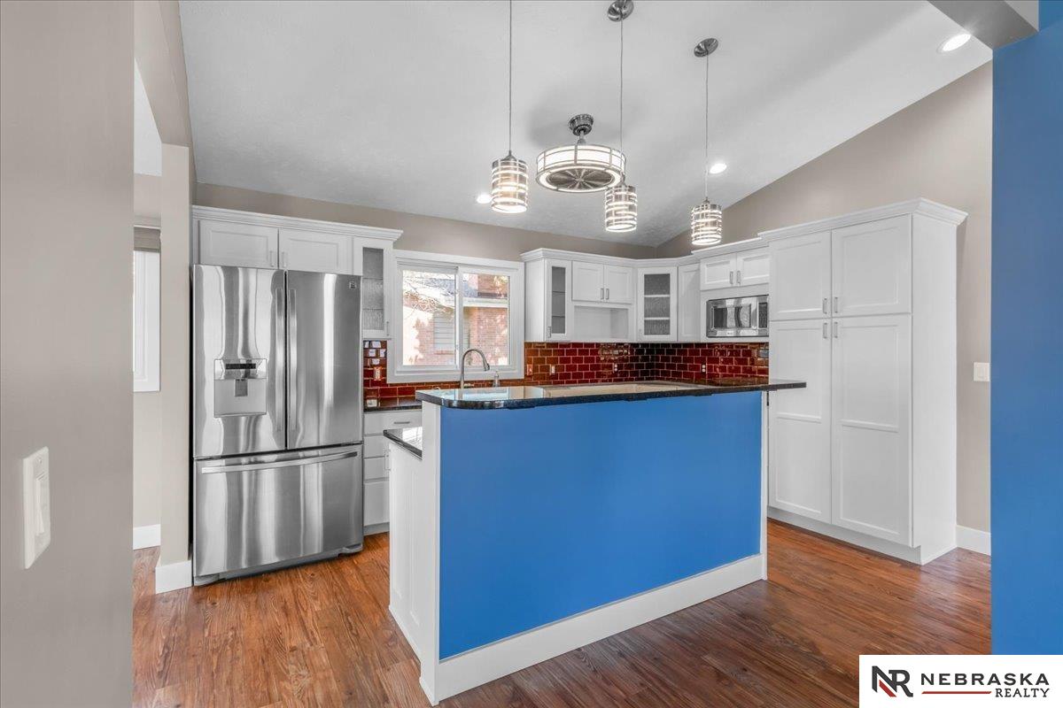 510 Hazelwood Drive