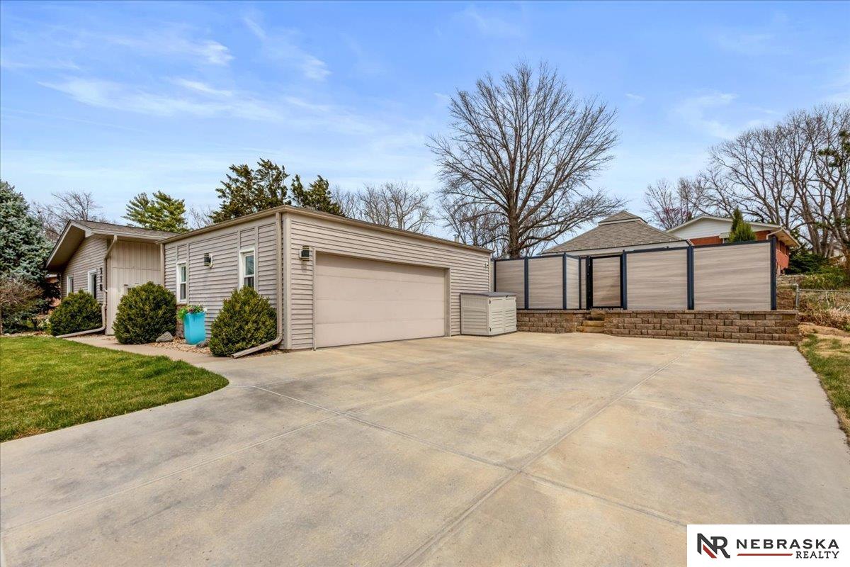 510 Hazelwood Drive