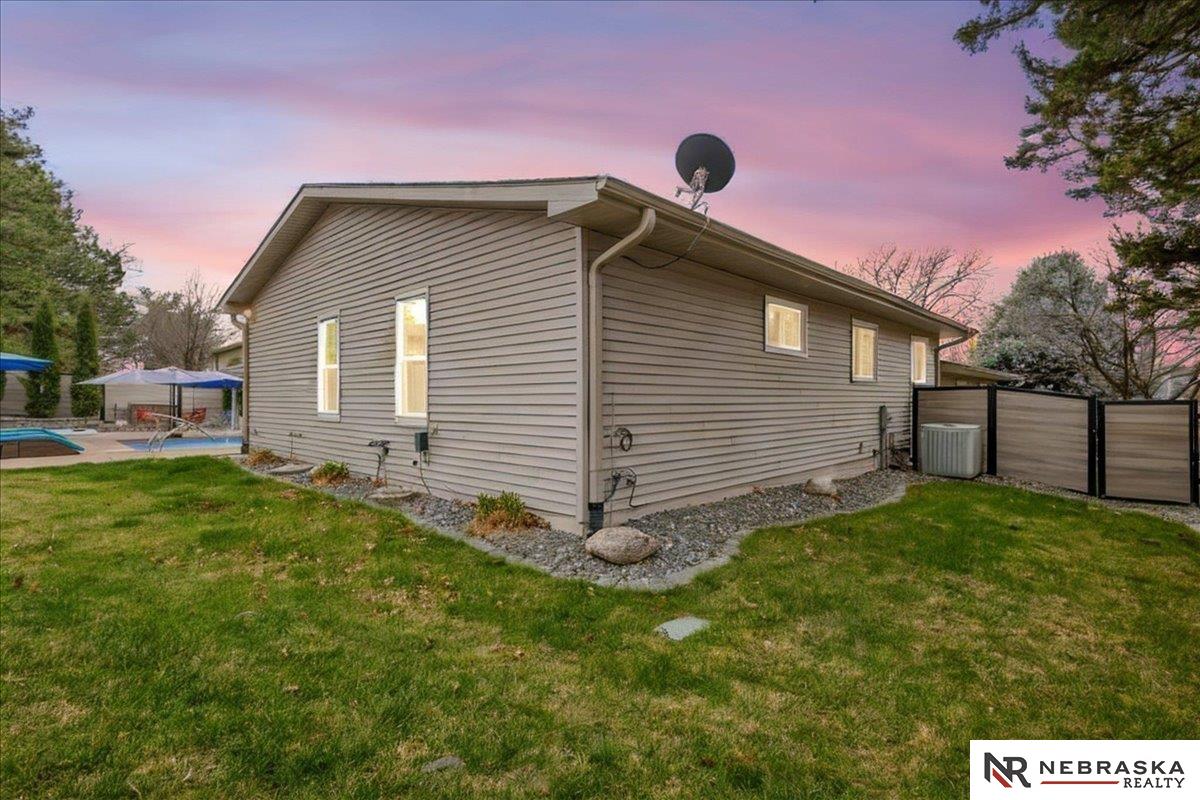 510 Hazelwood Drive