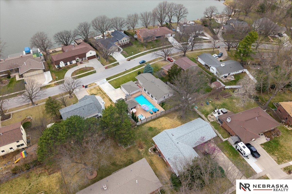 510 Hazelwood Drive