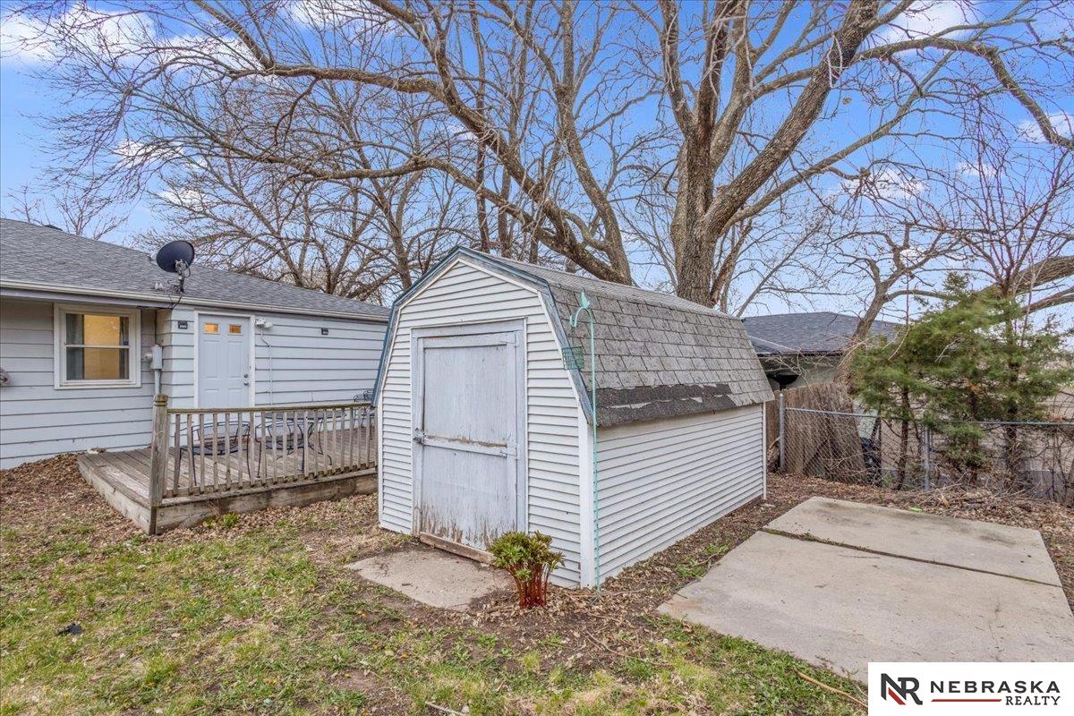 206 7th Street