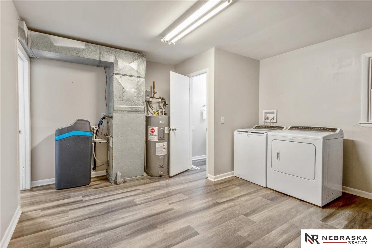 206 7th Street