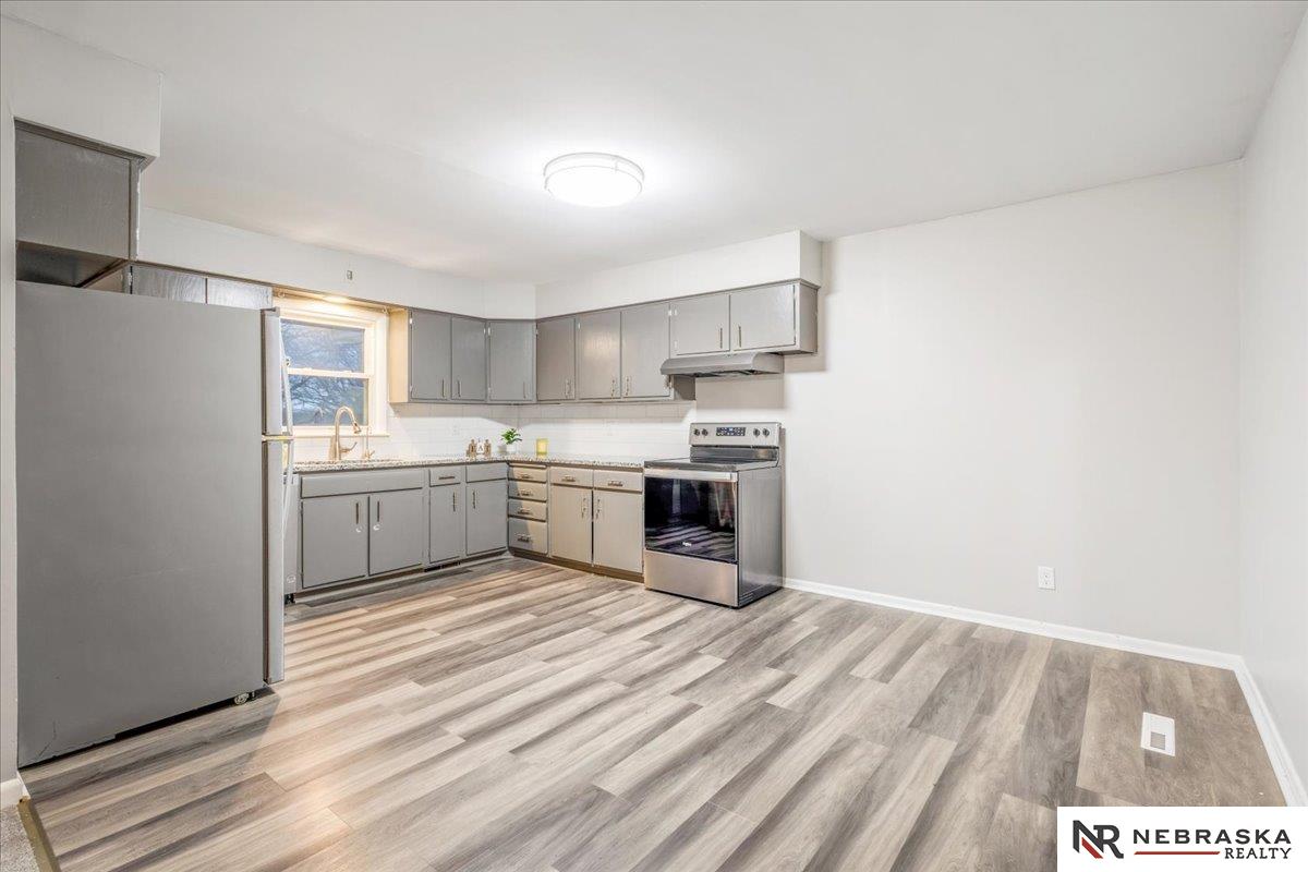 206 7th Street