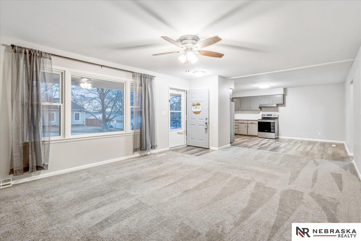206 7th Street