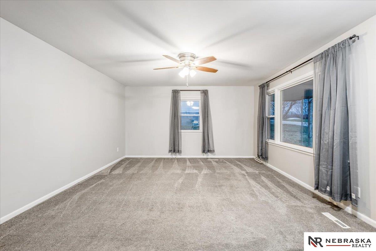 206 7th Street