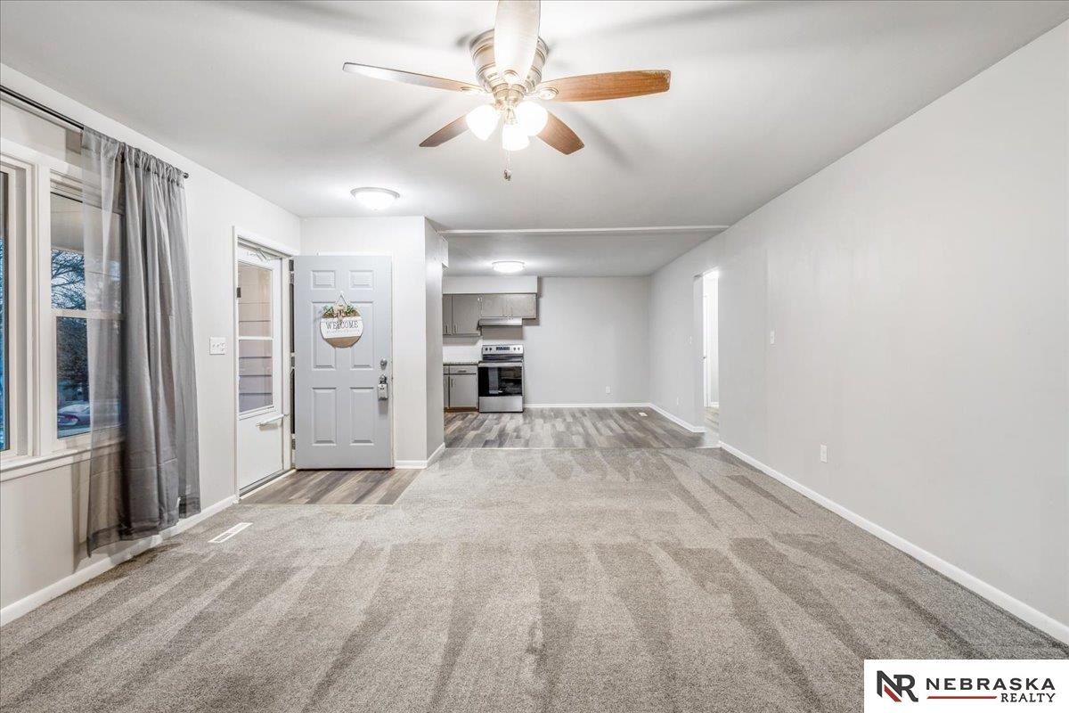 206 7th Street