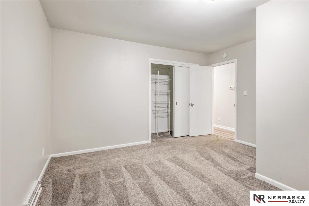 206 7th Street