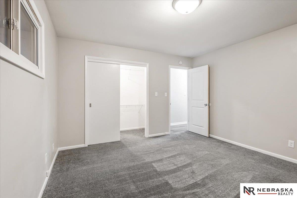 206 7th Street