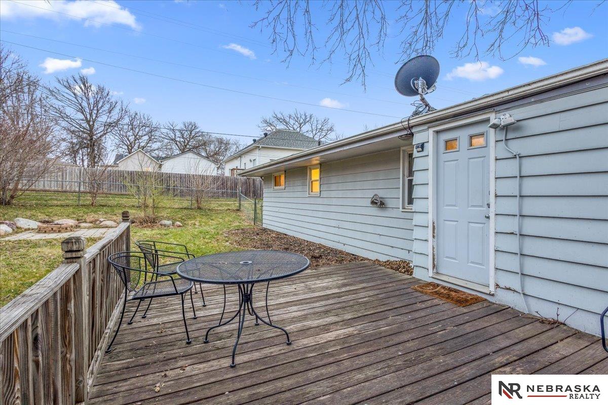 206 7th Street
