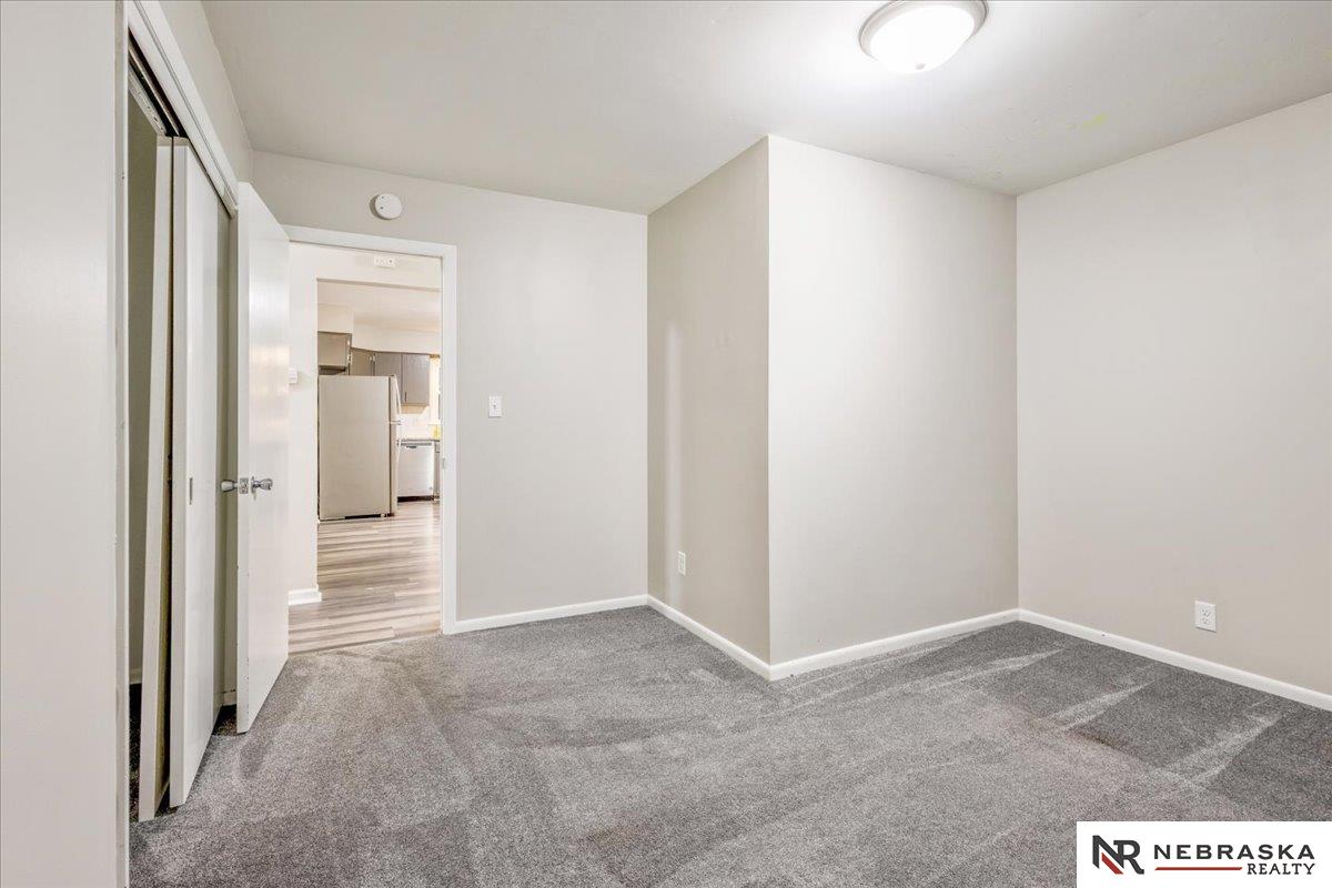 206 7th Street