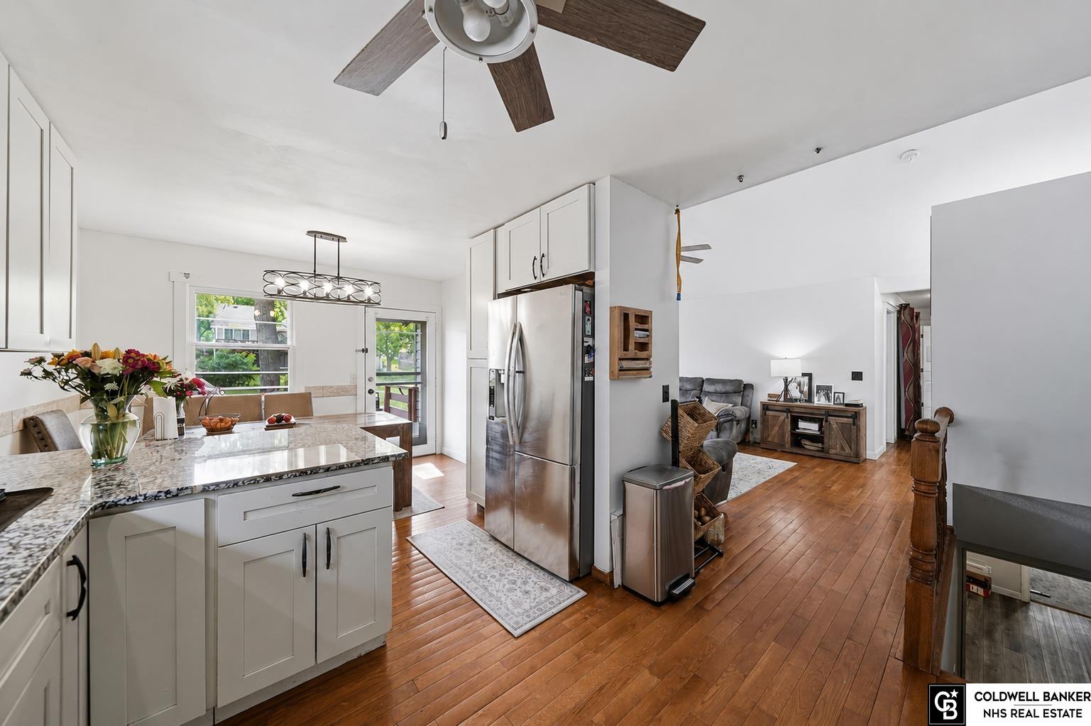 3220 Richard Court