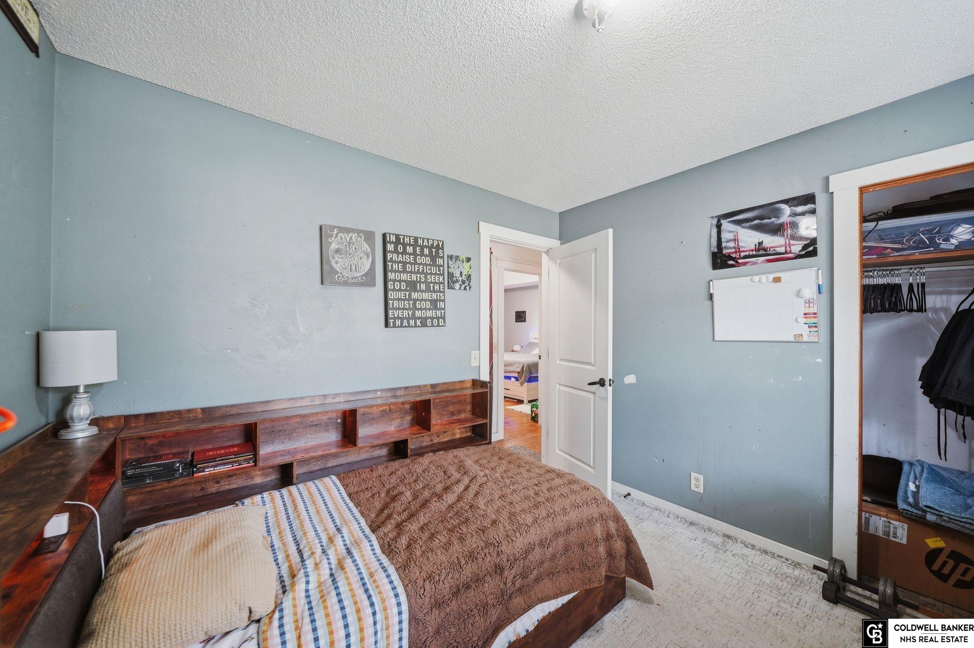 3220 Richard Court