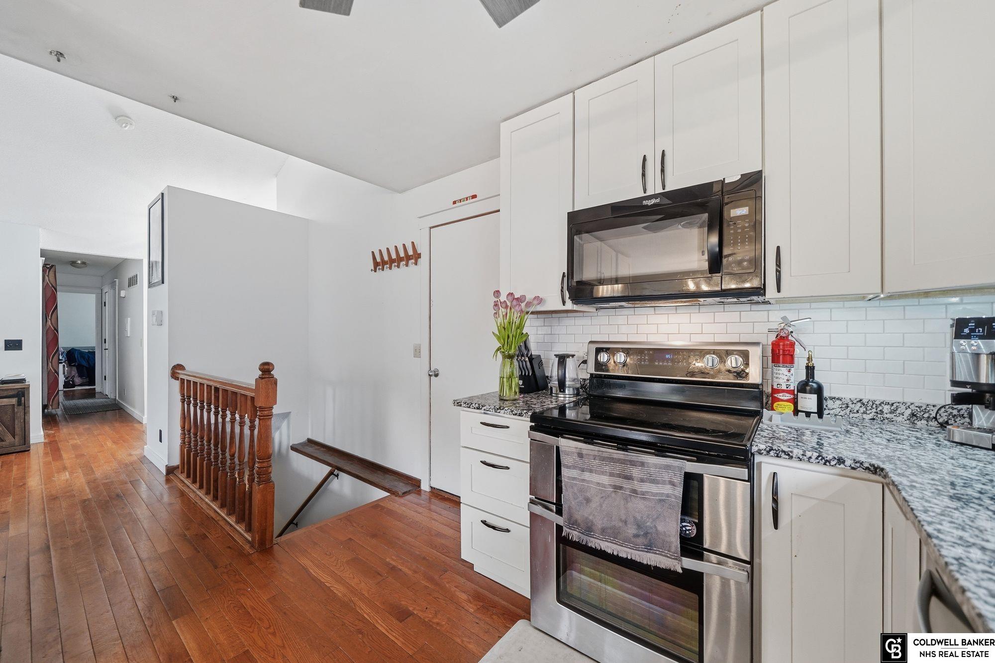 3220 Richard Court