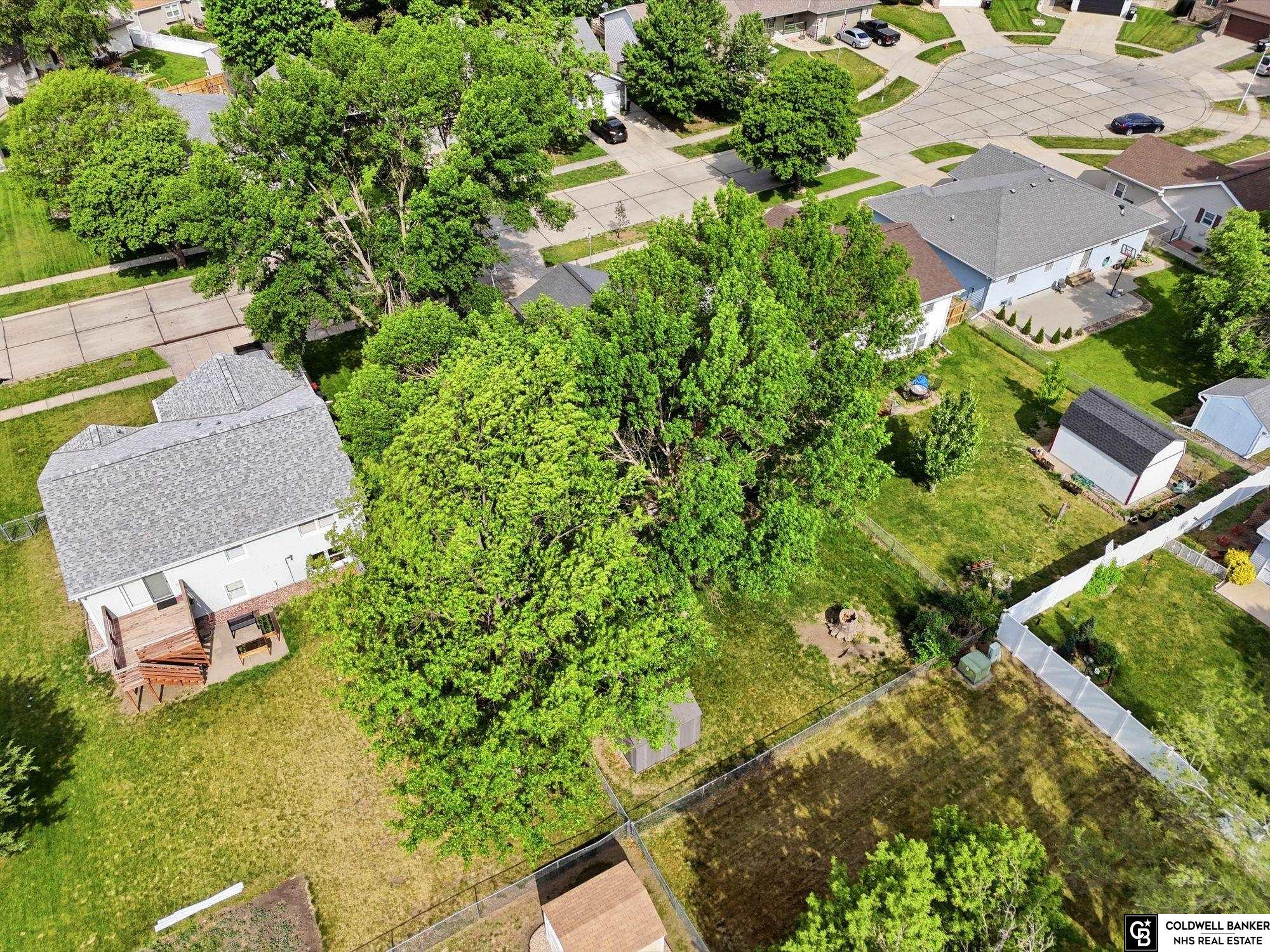3220 Richard Court